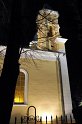 iluminacja16 (6)
